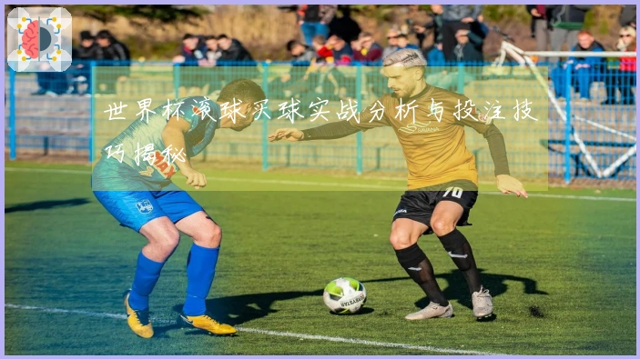 世界杯滚球买球实战分析与投注技巧揭秘