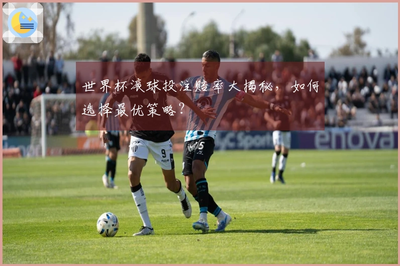 世界杯滚球投注赔率大揭秘，如何选择最优策略？